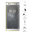 9H Tempered Glass Screen Protector for Sony Xperia XA2 Ultra